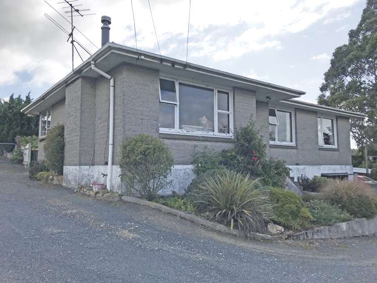 55 Lowestoft Street Balclutha_1
