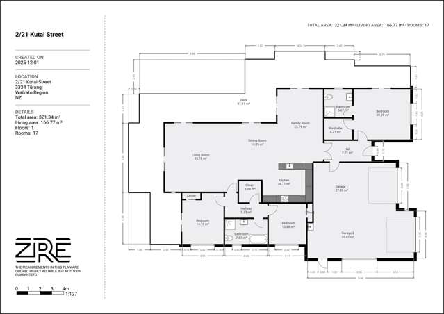 2/21 Kutai Street Turangi_1