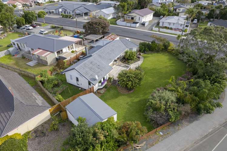 2 Pukepoto Road Kaitaia_22