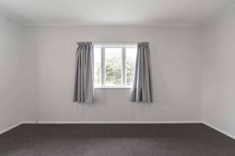 320 Te Rapa Road Beerescourt_10