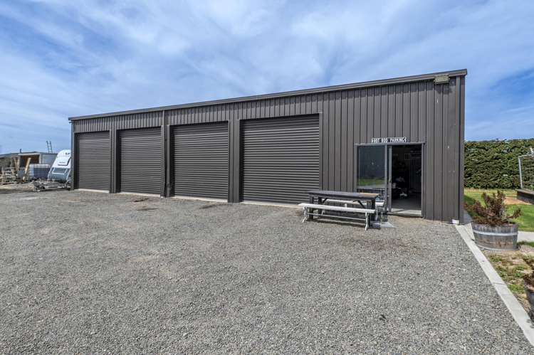 161 Leeston Road Springston_32