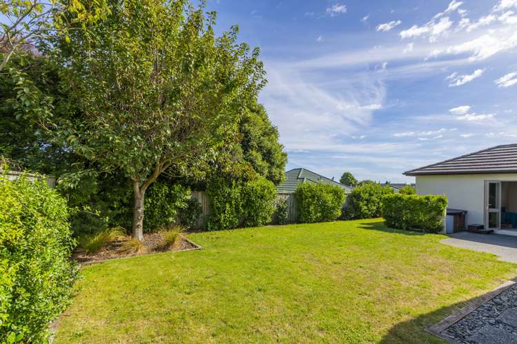 53 Regent Drive Paraparaumu Beach_18