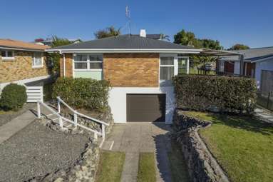 34 Alverstoke Road_1