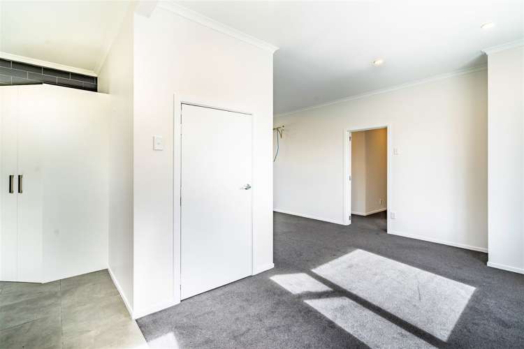 76 Wigan Street Gore_6