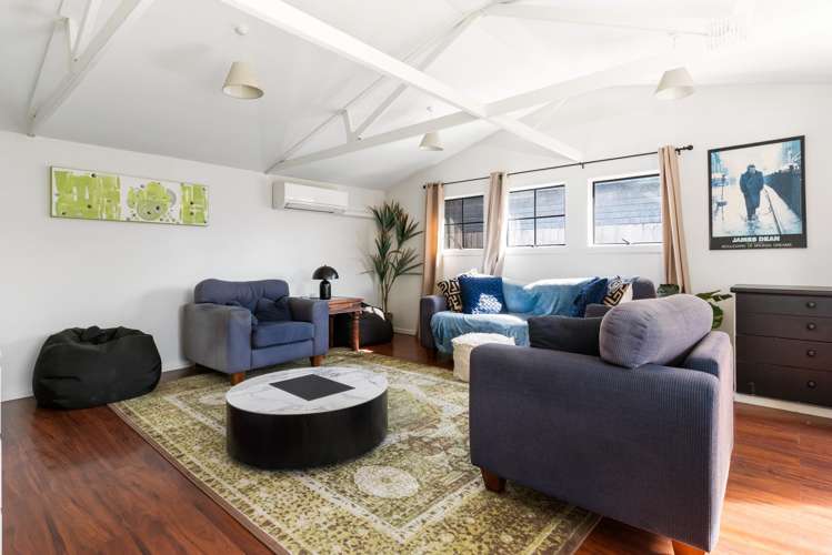 918 Avonside Drive Avondale_28