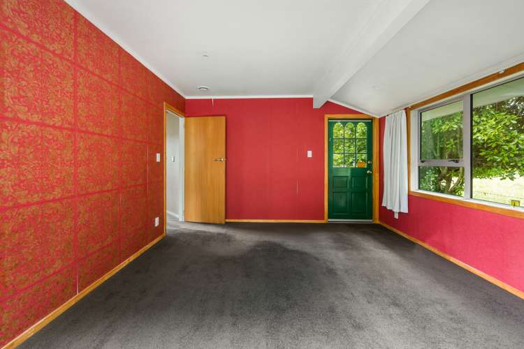 52 Miro Street Manunui_10