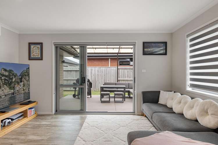 35 Kanapa Close Papamoa_4