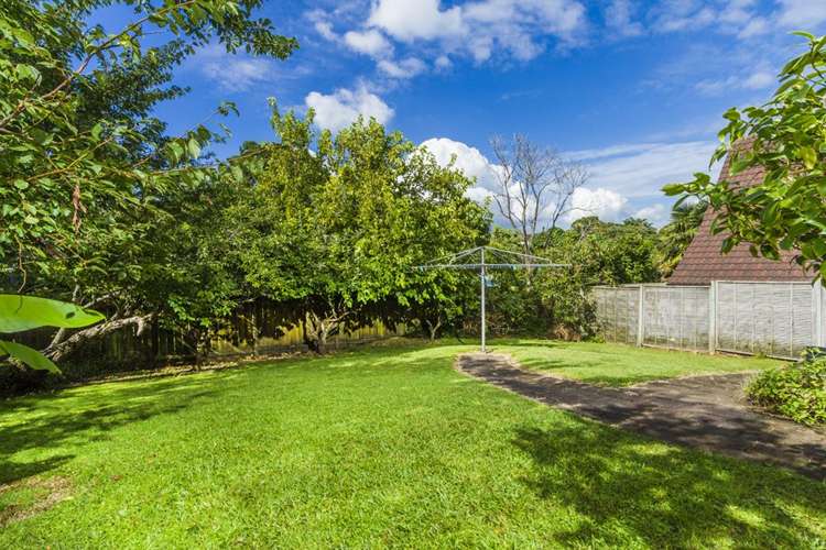 42 Napier Avenue Takapuna_7