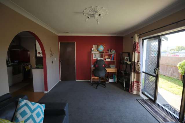 3/59 Ward Street Wallaceville_2