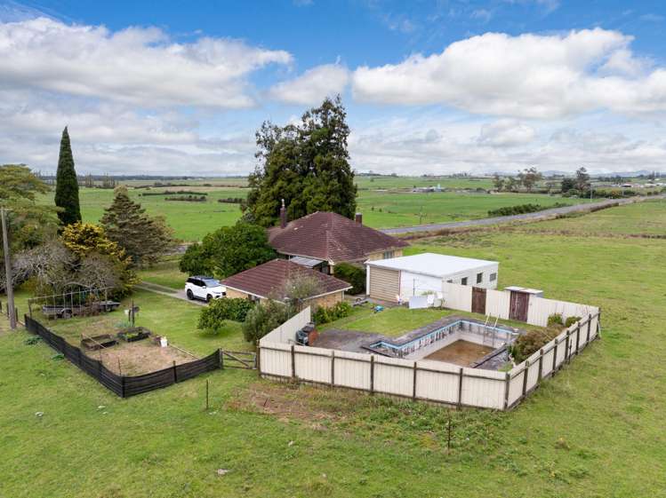 585 Morrinsville-Tahuna Road Morrinsville_5