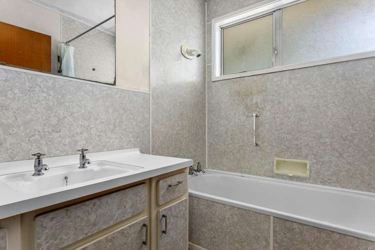 22a Arawa Road Whakatane_7