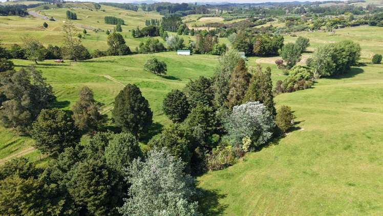 6760 State Highway 1 Pakaraka_15