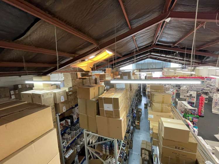 Address withheld Wairau Valley_1