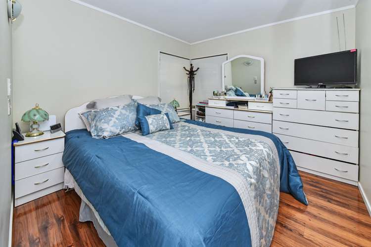 66 Goodwood Drive Goodwood Heights_15