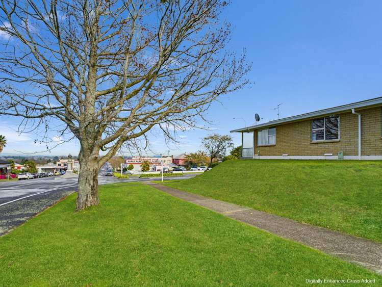 14/14 Church Street Te Aroha_16