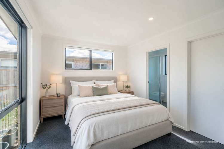 59 Dunkeld Drive Papamoa_7