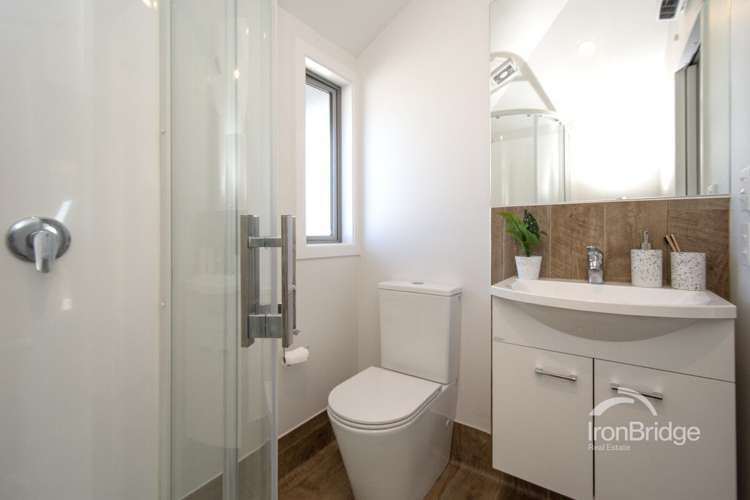 4/246 Marine Parade New Brighton_7