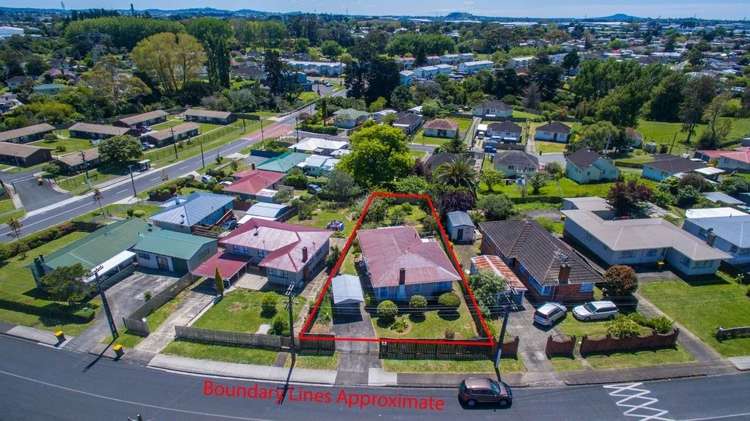 6 Hamill Road Otara_15