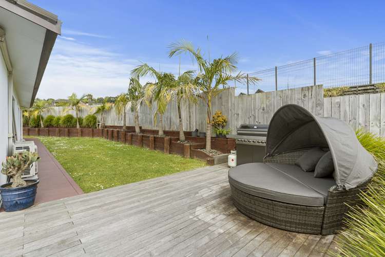 55 Aspiring Avenue Flat Bush_14