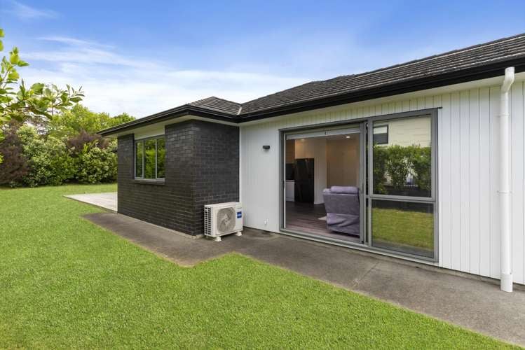 8 Arawai Terrace, Ardmore Papakura_19