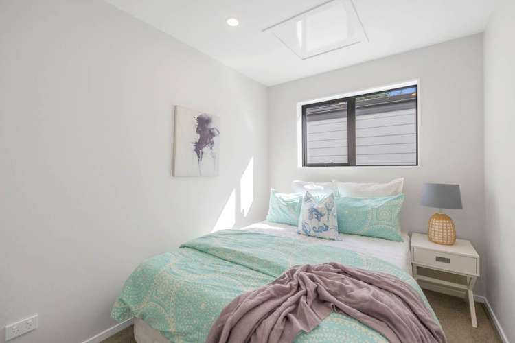 107 Grove Road Papakura_10