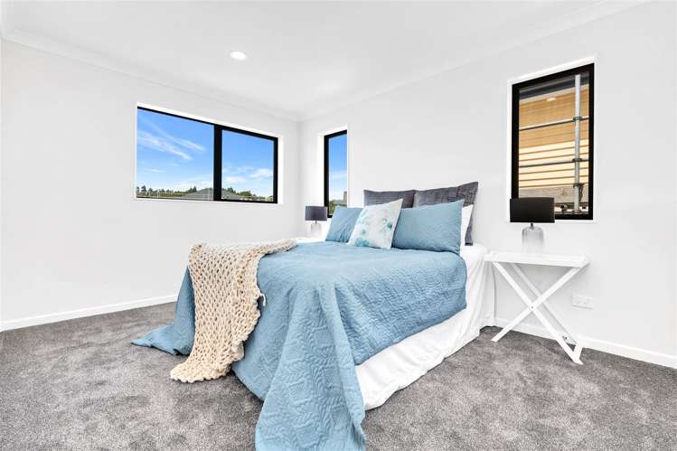19 Dungloe Avenue Flat Bush_20