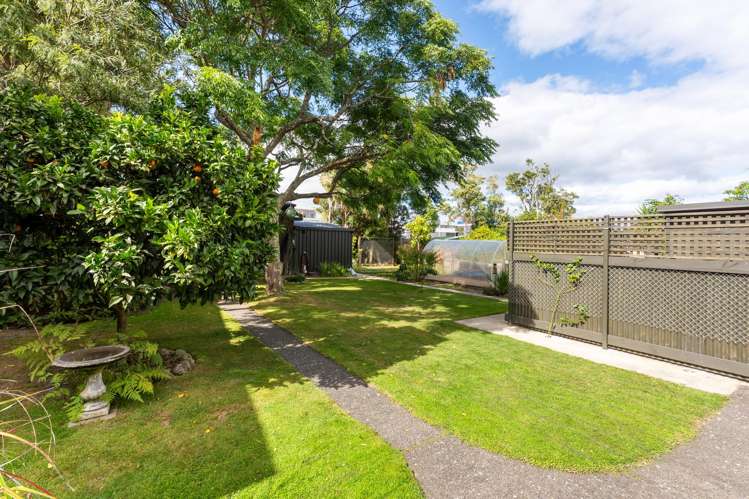 32 Dunstan Street Otaki_17