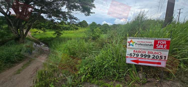 Address withheld Nadi_4