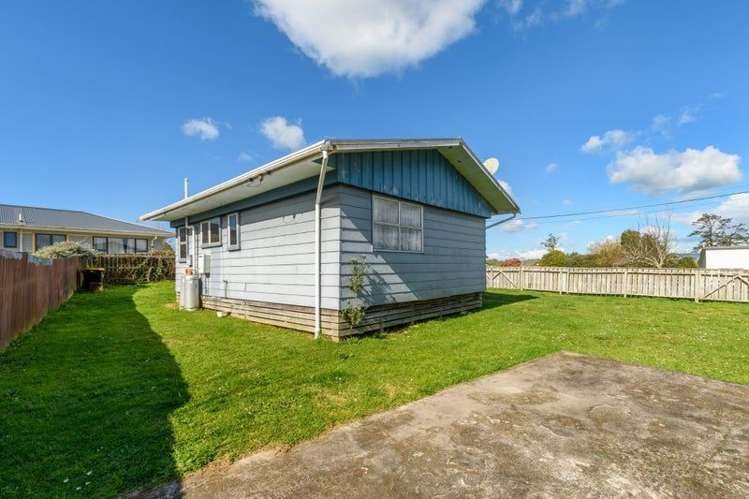 3 Thomas Place Waihi_11