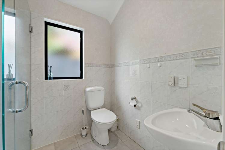 15 Tumbridge Place Somerville_29