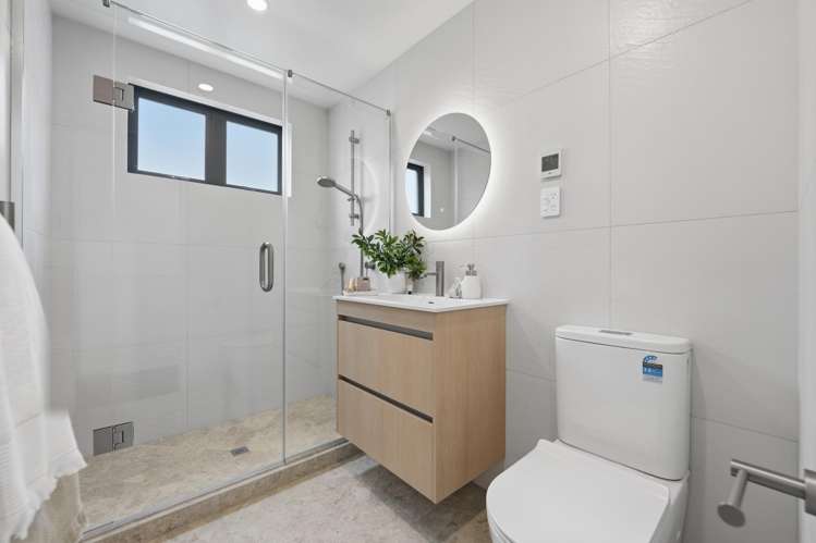 3/6A View Road Glenfield_65