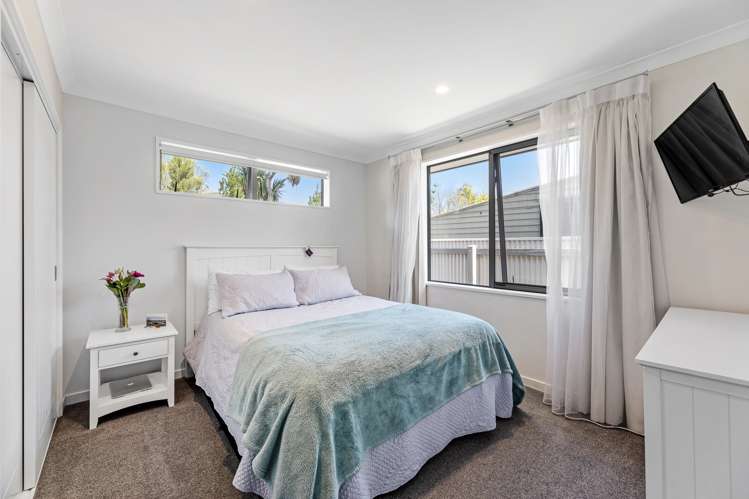 48 Adams Lane Springlands_11