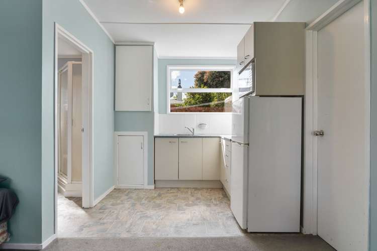 7 Martin Place Whakatane_13