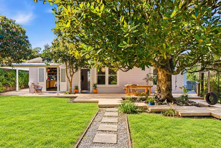 20 Weld Street Wadestown_0