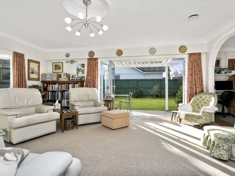 54 Williams Street Cambridge_4