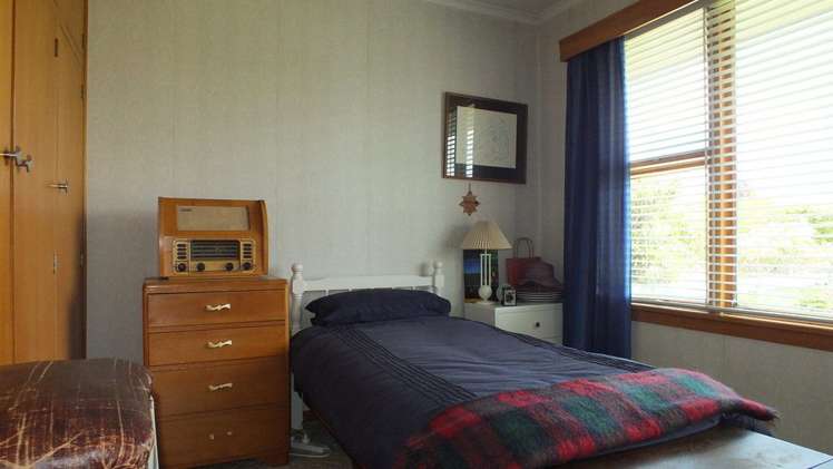 46 Reid Crescent Allenton_6