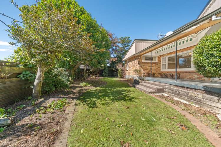 91 Manu Crescent Upper Vogeltown_21