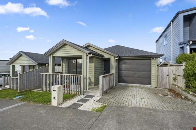 41 Kahui Parade Karaka_1