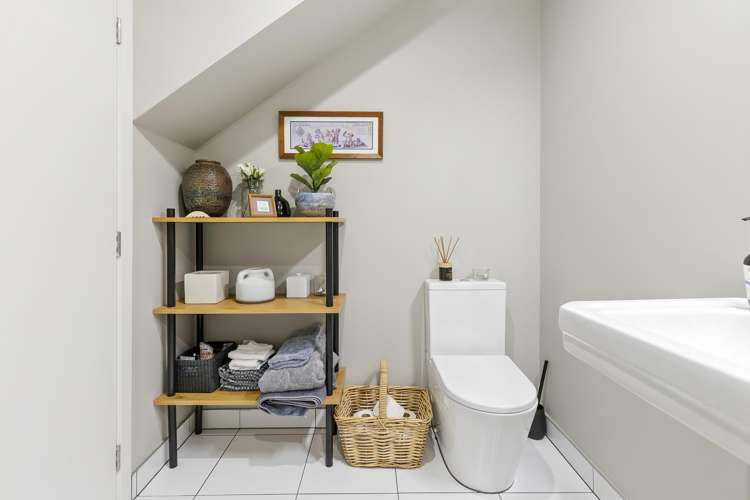 32 Bridgewater Lane Stoke_13