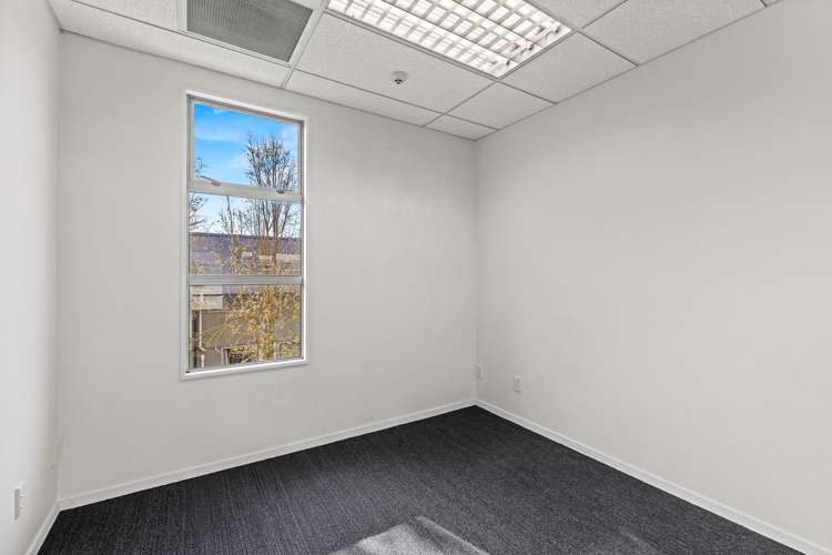 Address withheld Riccarton_15