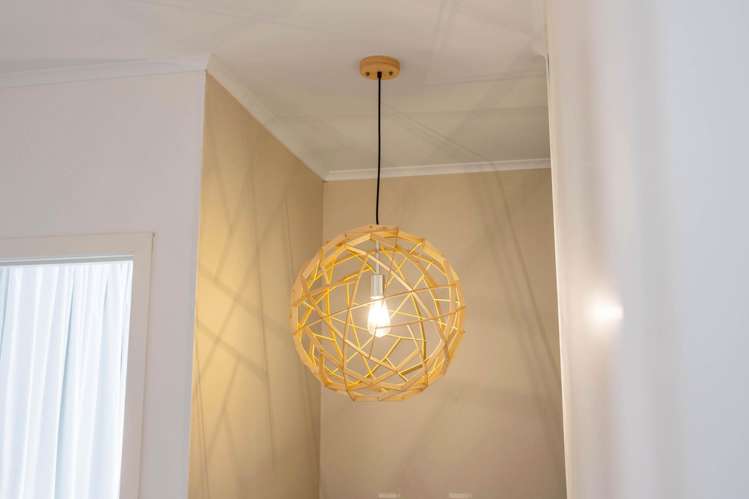 72 East Street Pukekohe_24