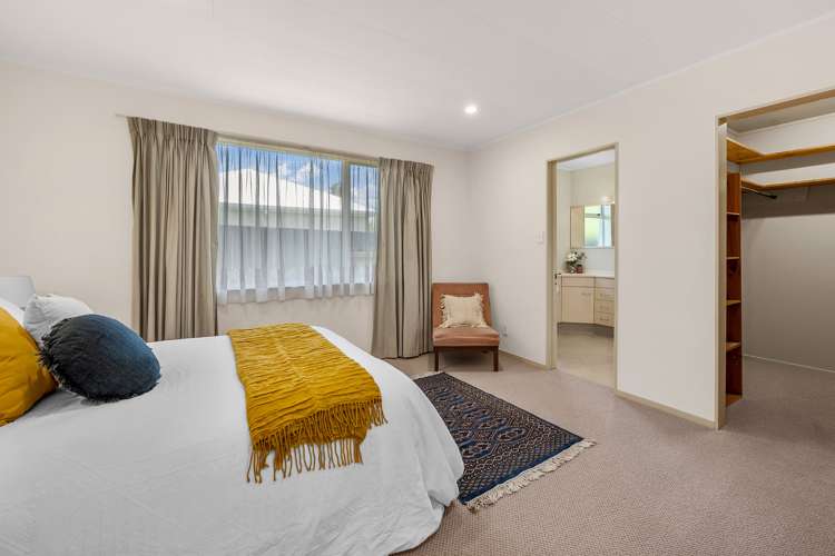 6a Robertson Street Glenholme_8