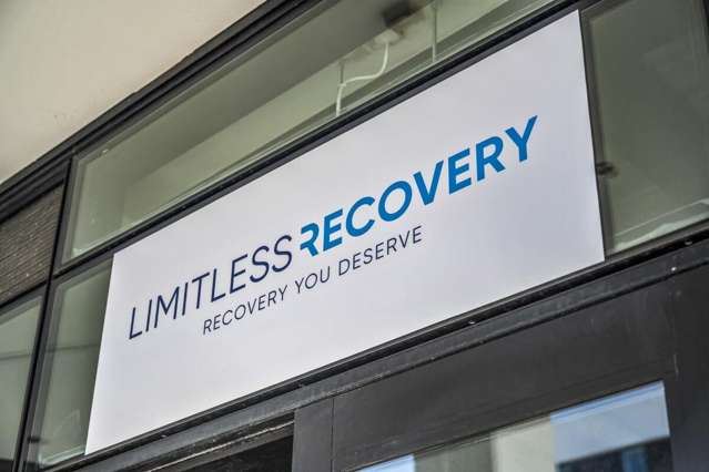 223 Greenlane West Epsom_1