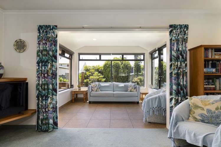 184 Redwood Street Witherlea_7