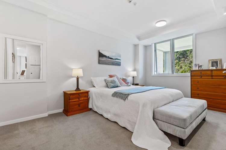 126 Eaves Bush Parade Orewa_8