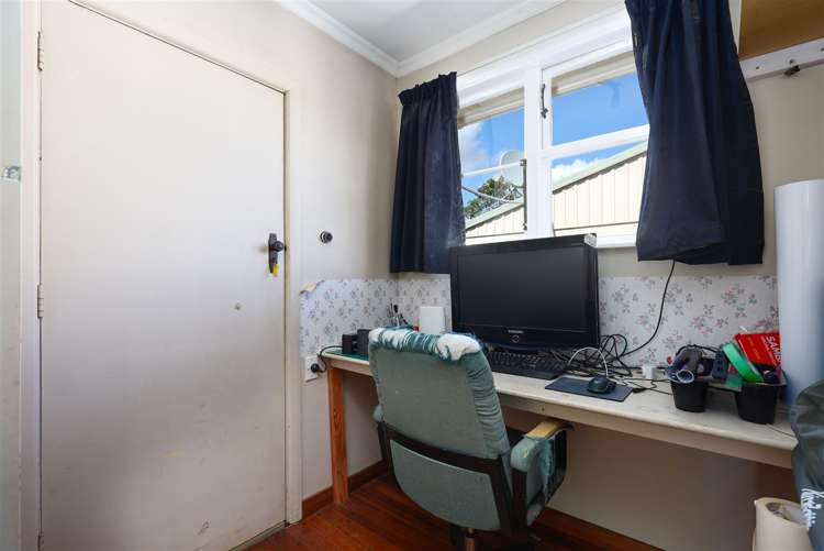 8 Cohen Place Annesbrook_12