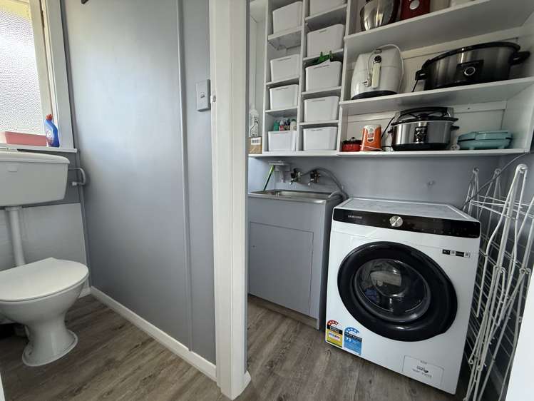 61 Lewin Street Balclutha_6