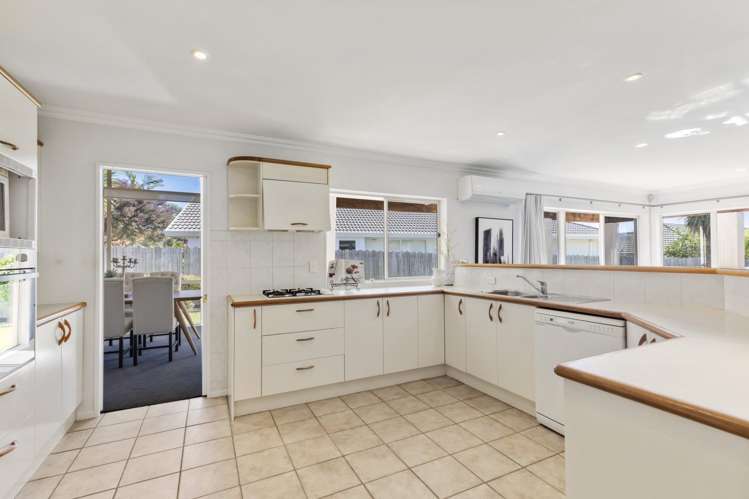 9 Yarlside Place Northpark_5
