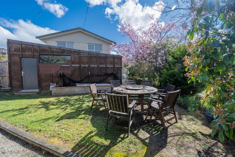 17 The Half Mile Alexandra_22