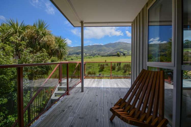 20 Seaview Lane Wainui_31